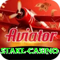 stake casino Live Casino Master