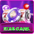 Star Game Plus Edition v2.4.4