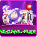 Star Game Games (Casino & Earning) Deluxe v2.8.6