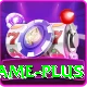 Star Game Games (Casino & Earning) Deluxe v2.8.6