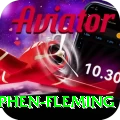 stephen fleming APK Supreme v5.3.6