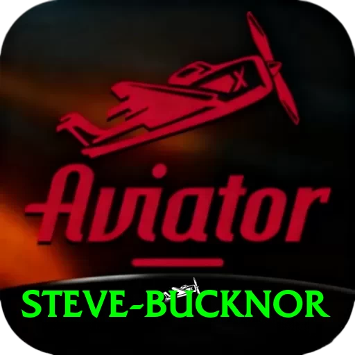 steve bucknor Official v4.0.2 - 2