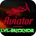 steve bucknor Official v4.0.2