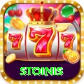 stoinis - Legend Earning App