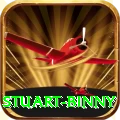stuart binny Premium PK v4.1.3