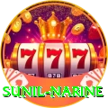 sunil narine Extreme Jackpot