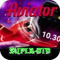 super 9t9 Official v3.4.1