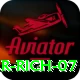Super Rich 07 Max v4.4.2