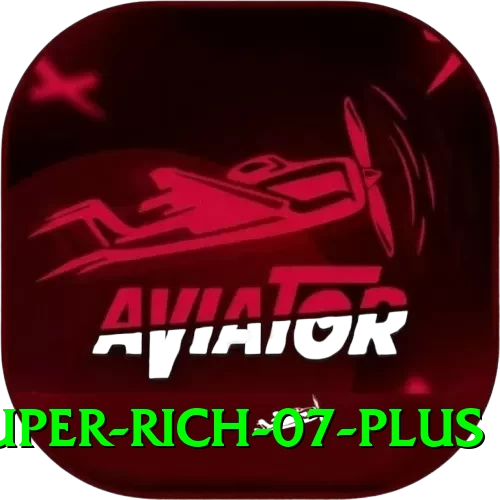Super Rich 07 Games (Casino & Earning) Master v4.5.7 - 2