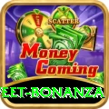 sweet bonanza - Gaming Prime