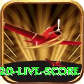 t 20 live score - Plus Edition v1.0.8