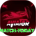 t 20 match today - Elite Edition v1.3.1