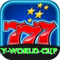 t twenty world cup Official v1.9.6