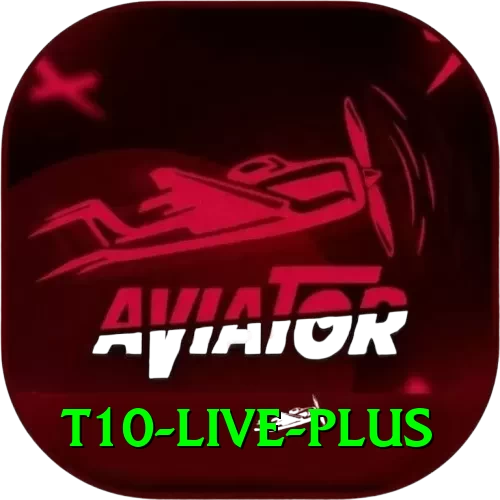 t10 live Turbo v5.0.5 - 2