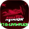 t10 live Turbo v5.0.5