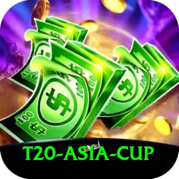 t20 asia cup Pro v2.2.4 - 2