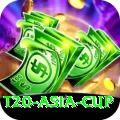 t20 asia cup Pro v2.2.4