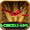 t20 cricket live Earn Pro v4.9.3