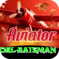 t20 international highest score batsman Money Legend v5.3.4