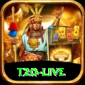 t20 live App Royal v5.2.6