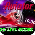 t20 live score APK VIP v5.4.1
