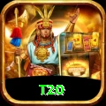 t20 APK Super v1.8.8