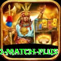 t20 match Casino Official v4.0.6