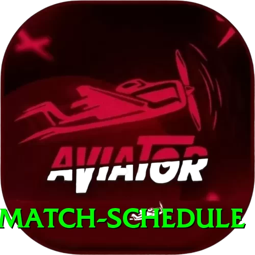 t20 match schedule Money Master v3.3.3 - 2