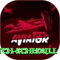 t20 match schedule Money Master v3.3.3
