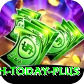 t20 match today Casino Legend v4.7.6