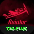 t20 Mega v1.8.8