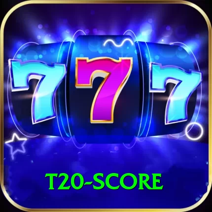 t20 score Pro Latest v3.5.4 - 2