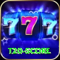 t20 score Pro Latest v3.5.4