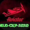 t20 world cup 2020 Game Ultimate v1.6.7
