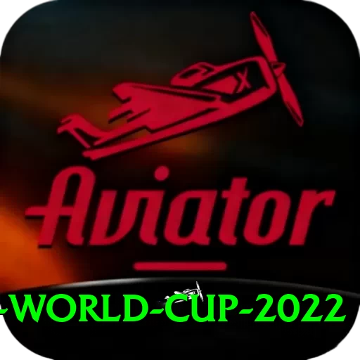 t20 world cup 2022 Royal Slots - 2