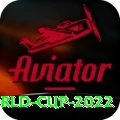 t20 world cup 2022 Royal Slots