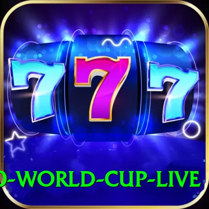 t20 world cup live Royal Slots - 2