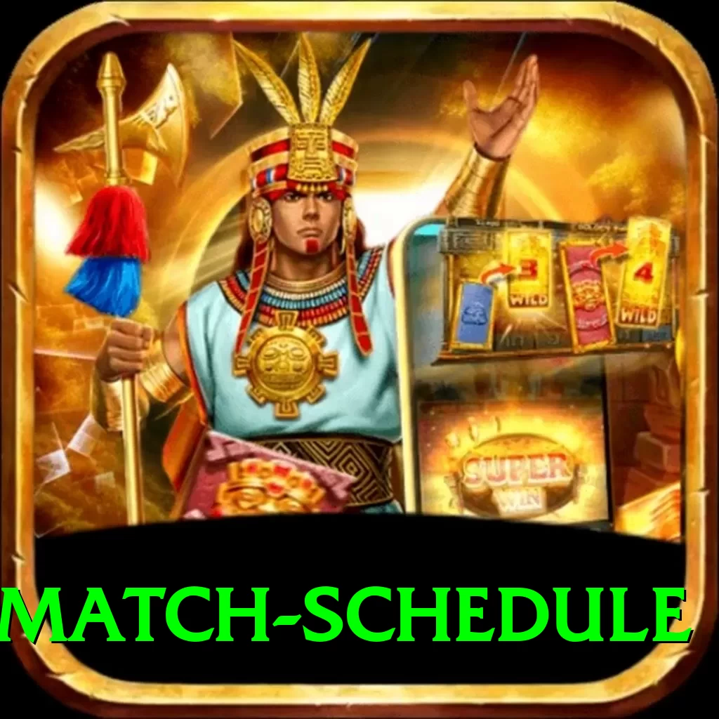 t20 world cup match schedule Live Premium v2.9.8 - 2