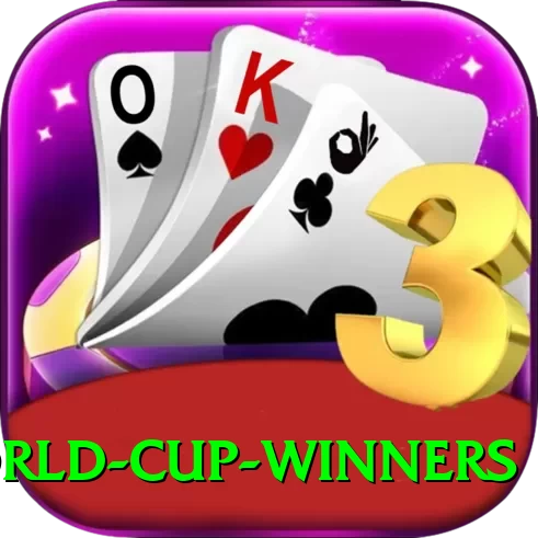 t20 world cup winners Gold Slots - 2