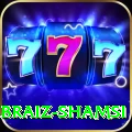 tabraiz shamsi APK Super v3.7.4