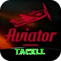 tackle Deluxe Slots
