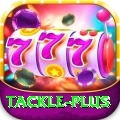 tackle King v5.8.6