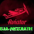 tahlia mcgrath Bonus Master v2.6.8
