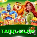 taijul islam Games Master