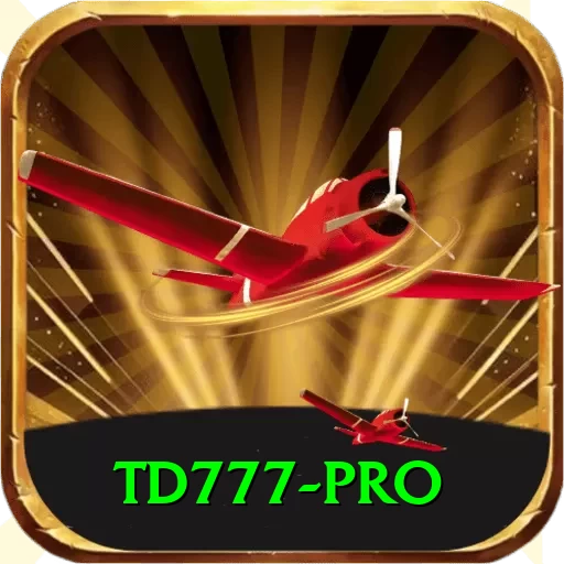 td777 Legend Casino App - 2
