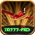 td777 Legend Casino App