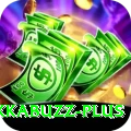 tekkabuzz VIP APK v2.8.5