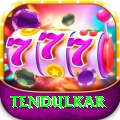 tendulkar Mega Casino App