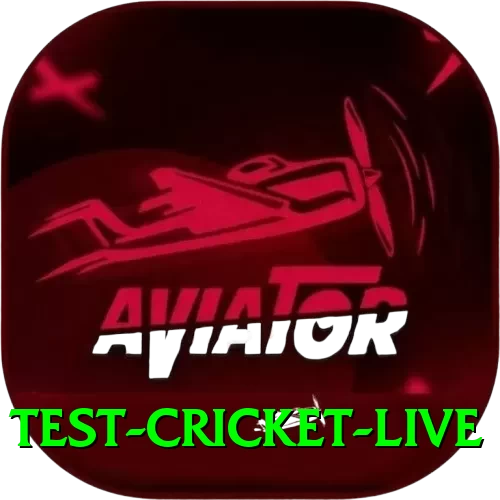 test cricket live Earn Premium v1.8.3 - 2