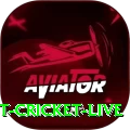test cricket live Earn Premium v1.8.3